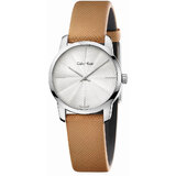 Calvin Klein K2G231G6 - Dámske hodinky
