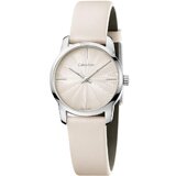 Calvin Klein K2G231XH - Dámske hodinky
