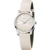Calvin Klein K2G231XH - Dámske hodinky