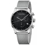Calvin Klein K2G27121 - Pánske hodinky