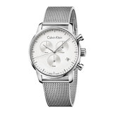 Calvin Klein K2G27126 - Pánske hodinky