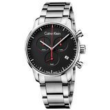 Calvin Klein K2G27141 - Pánske hodinky