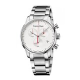 Calvin Klein K2G271Z6 - Pánske hodinky