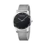 Calvin Klein K2G2G121 - Pánske hodinky
