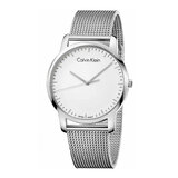 Calvin Klein K2G2G126 - Pánske hodinky