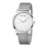 Calvin Klein K2G2G126 - Pánske hodinky
