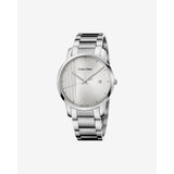 Calvin Klein K2G2G14X - Pánske hodinky