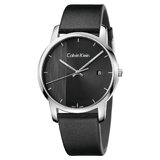 Calvin Klein K2G2G1C1 - Pánske hodinky