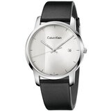 Calvin Klein K2G2G1CX - Pánske hodinky