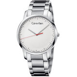 Calvin Klein K2G2G1Z6 - Pánske hodinky