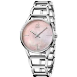 Calvin Klein K3G2312E - Dámske hodinky