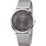 Calvin Klein K3M21124 - Unisex hodinky