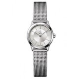 Calvin Klein K3M23126 - Dámske hodinky