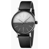 Calvin Klein K7Y21CCX - Unisex hodinky
