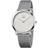Calvin Klein K3M2112Y - Unisex hodinky