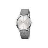 Calvin Klein K3M2112Z - Unisex hodinky