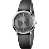 Calvin Klein K3M211C4 - Pánske hodinky