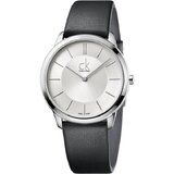 Calvin Klein K3M211C6 - Pánske hodinky