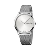 Calvin Klein K3M211Y6 - Unisex hodinky