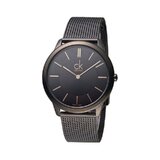 Calvin Klein K3M21421 - Unisex hodinky