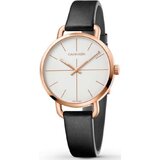 Calvin Klein K7B236C6 - Dámske hodinky