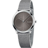 Calvin Klein K3M22123 - Dámske hodinky