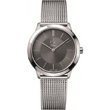 Calvin Klein K3M22124 - Unisex hodinky