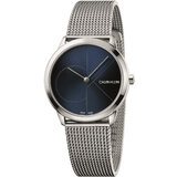 Calvin Klein K3M2212N - Unisex hodinky
