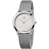 Calvin Klein K3M2212Y - Dámske hodinky