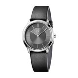Calvin Klein K3M221C4 - Dámske hodinky