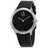 Calvin Klein K3M221CS - Dámske hodinky
