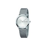 Calvin Klein K3M221Y6 - Dámske hodinky