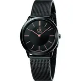Calvin Klein K3M22421 - Dámske hodinky