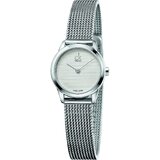 Calvin Klein K3M2312Y - Dámske hodinky