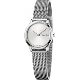 Calvin Klein K3M231Y6 - Dámske hodinky