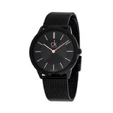 Calvin Klein K3M23421 - Dámske hodinky