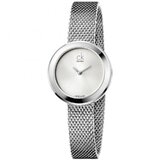 Calvin Klein K3N23126 - Dámske hodinky