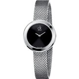 Calvin Klein K3N23121 - Dámske hodinky
