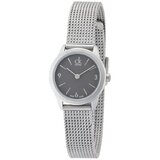 Calvin Klein K3M53154 - Dámske hodinky