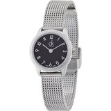 Calvin Klein K3M53151 - Dámske hodinky