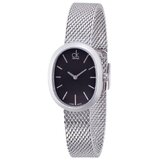 Calvin Klein K3P23121 - Dámske hodinky