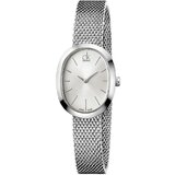 Calvin Klein K3P23126 - Dámske hodinky