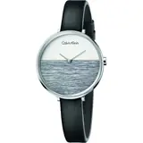 Calvin Klein K7A231C3 - Dámske hodinky