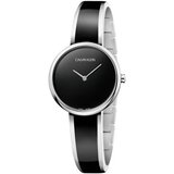 Calvin Klein K4E2N111 - Dámske hodinky