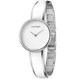 Calvin Klein K4E2N116  - Dámske hodinky