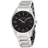 Calvin Klein K5A31141 - Pánske hodinky