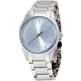 Calvin Klein K5A3114X - Pánske hodinky