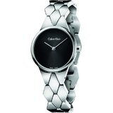 Calvin Klein K6E23141 - Dámske hodinky