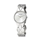 Calvin Klein K6E23146 - Dámske hodinky