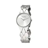 Calvin Klein K6E23146 - Dámske hodinky